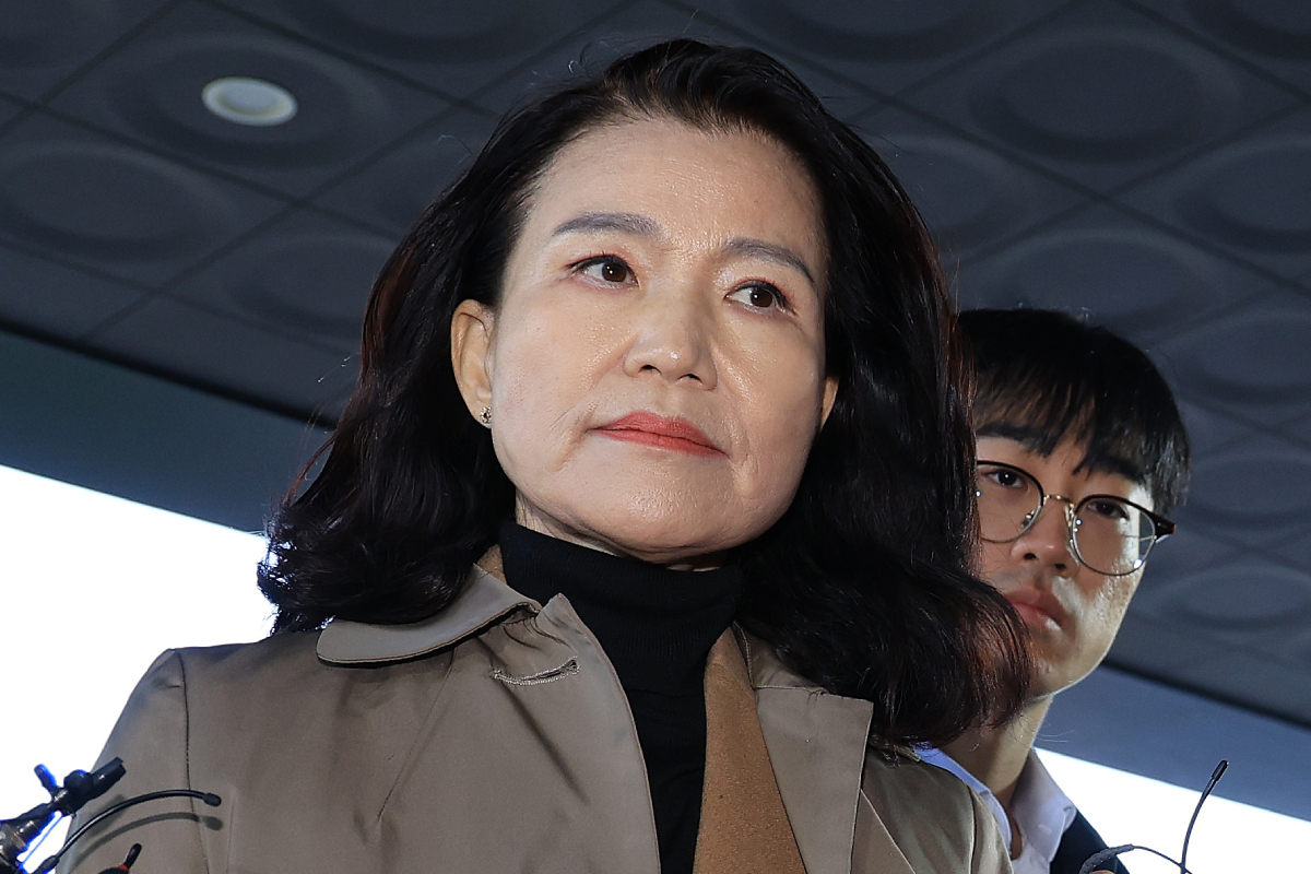 출처 : 뉴스 1