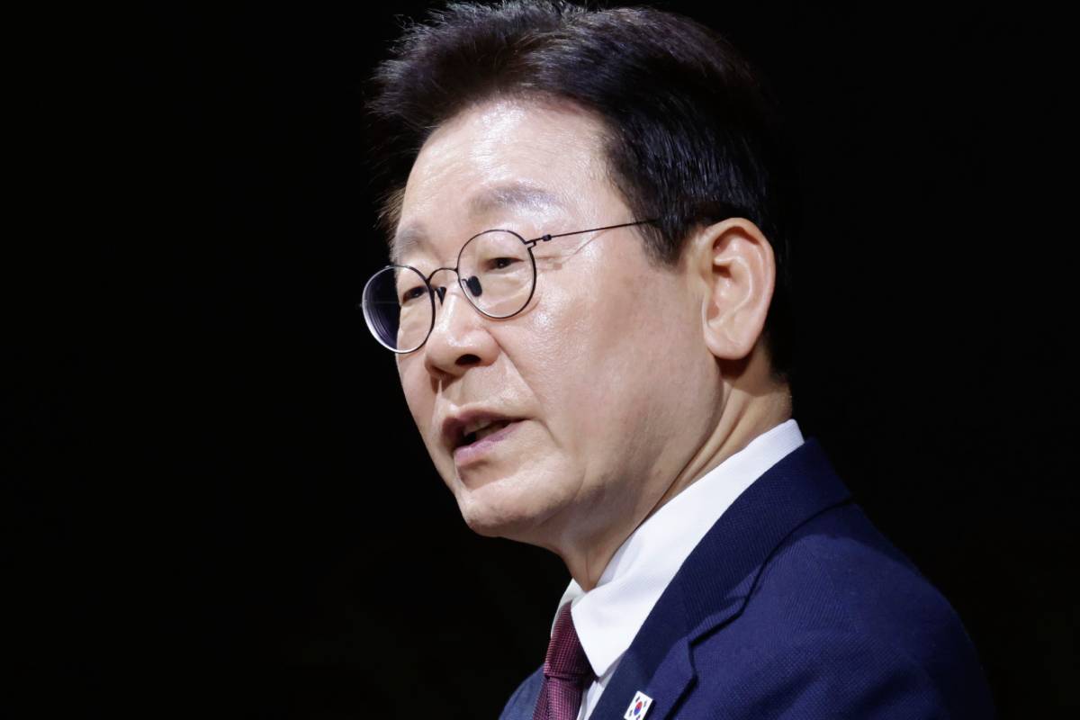 출처 : 뉴스 1