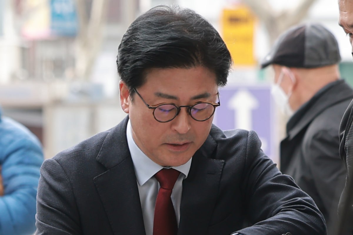 이미지 : 연합뉴스