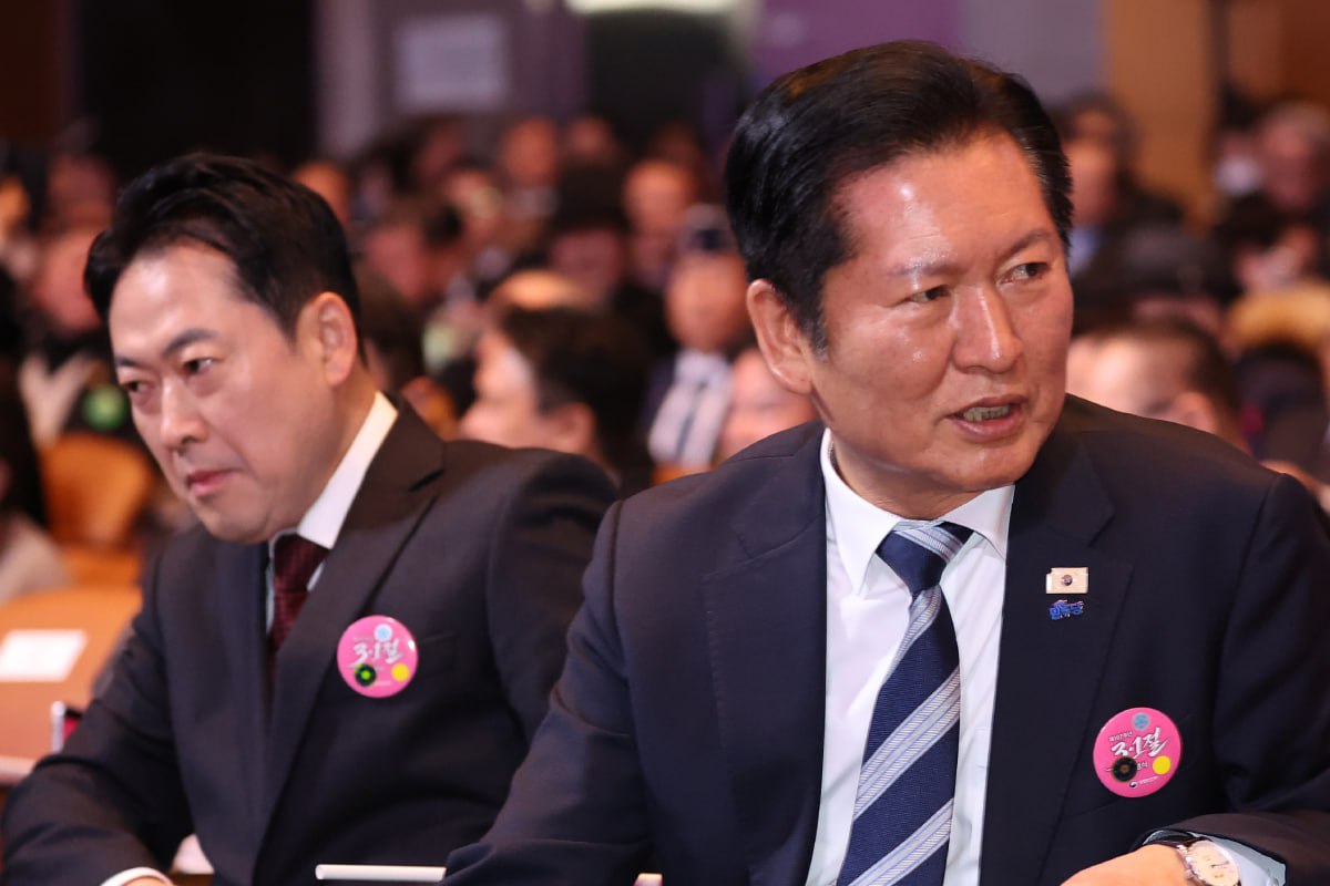 출처 : 뉴스 1