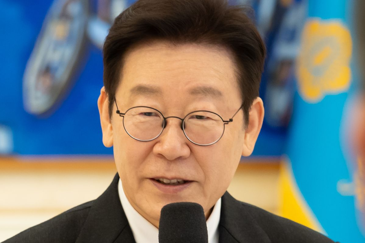 출처 : 대통령실