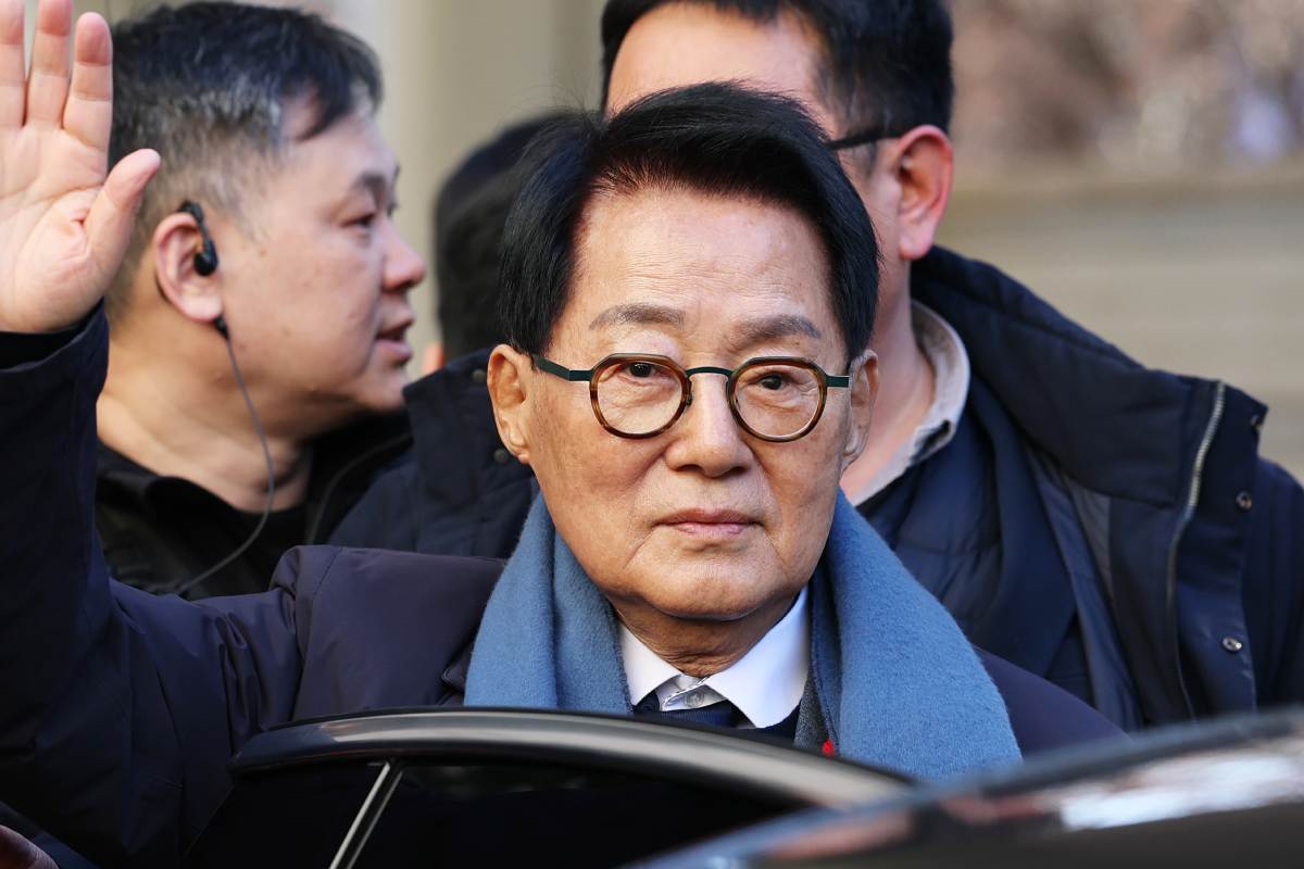 출처 : 뉴스 1