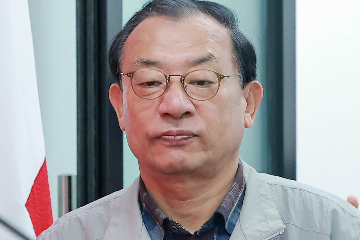 이미지 : 연합뉴스