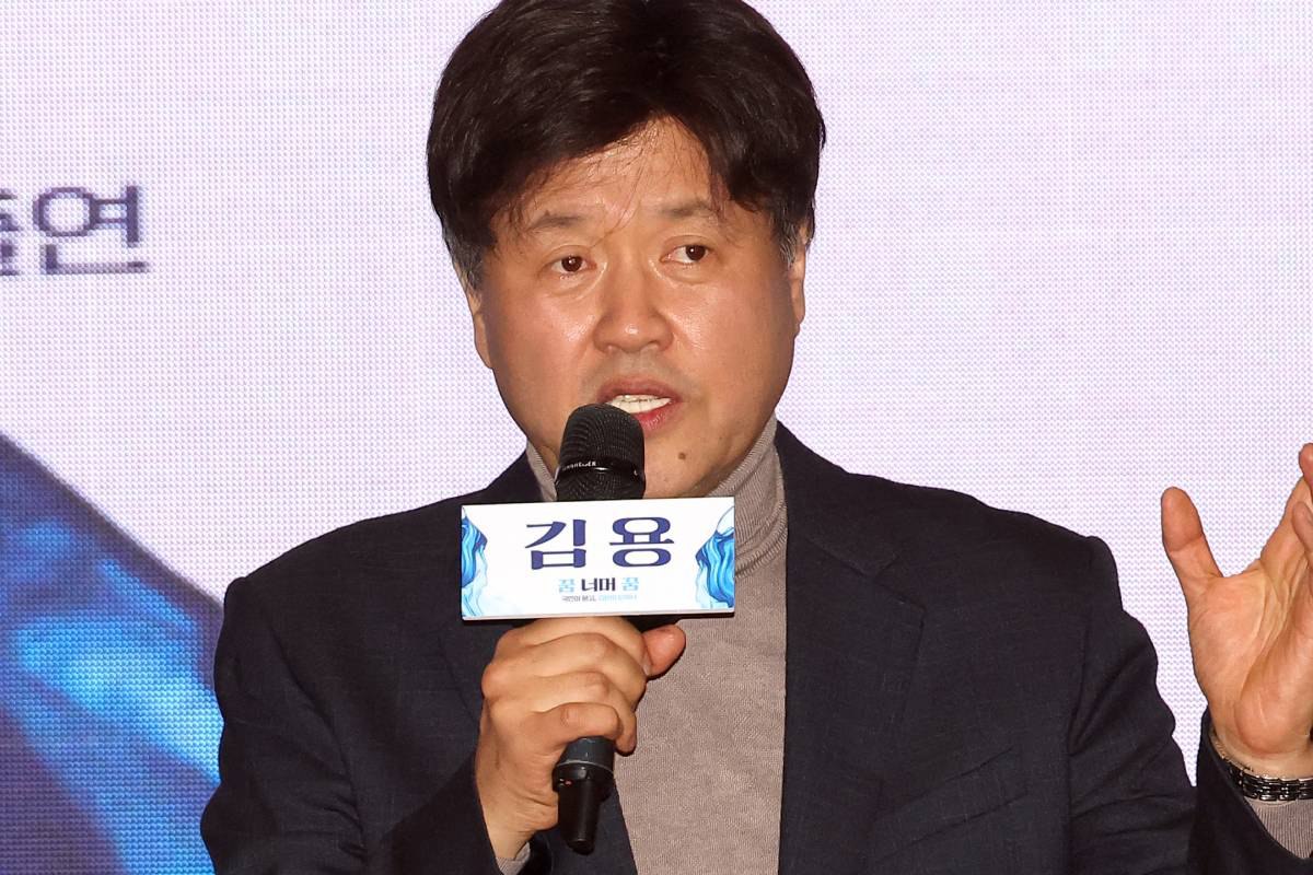 이미지 : 연합뉴스