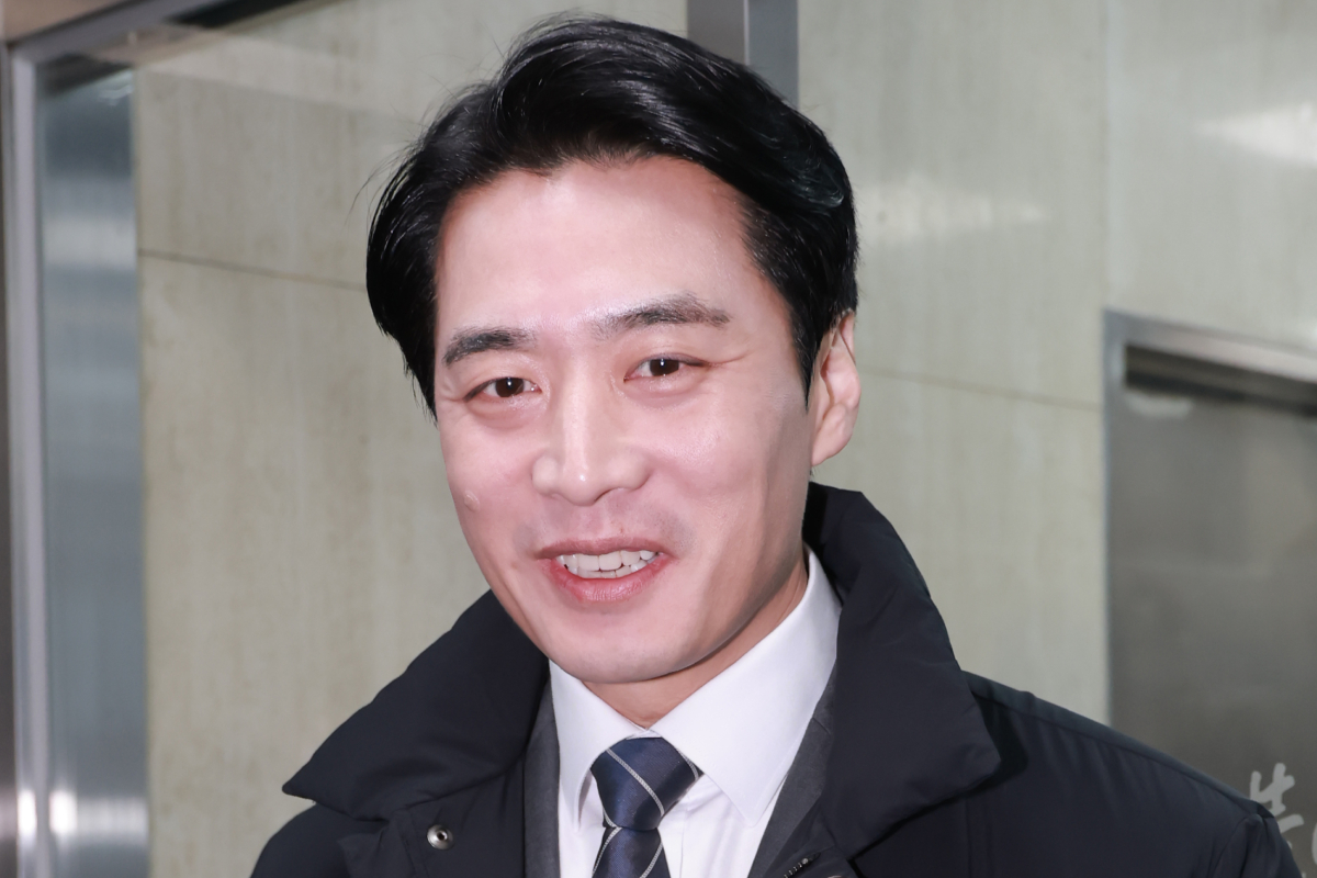 이미지 : 연합뉴스