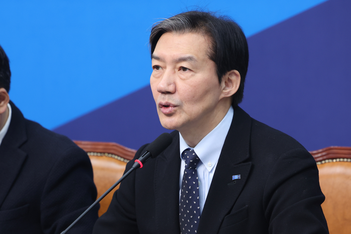 출처 : 뉴스 1