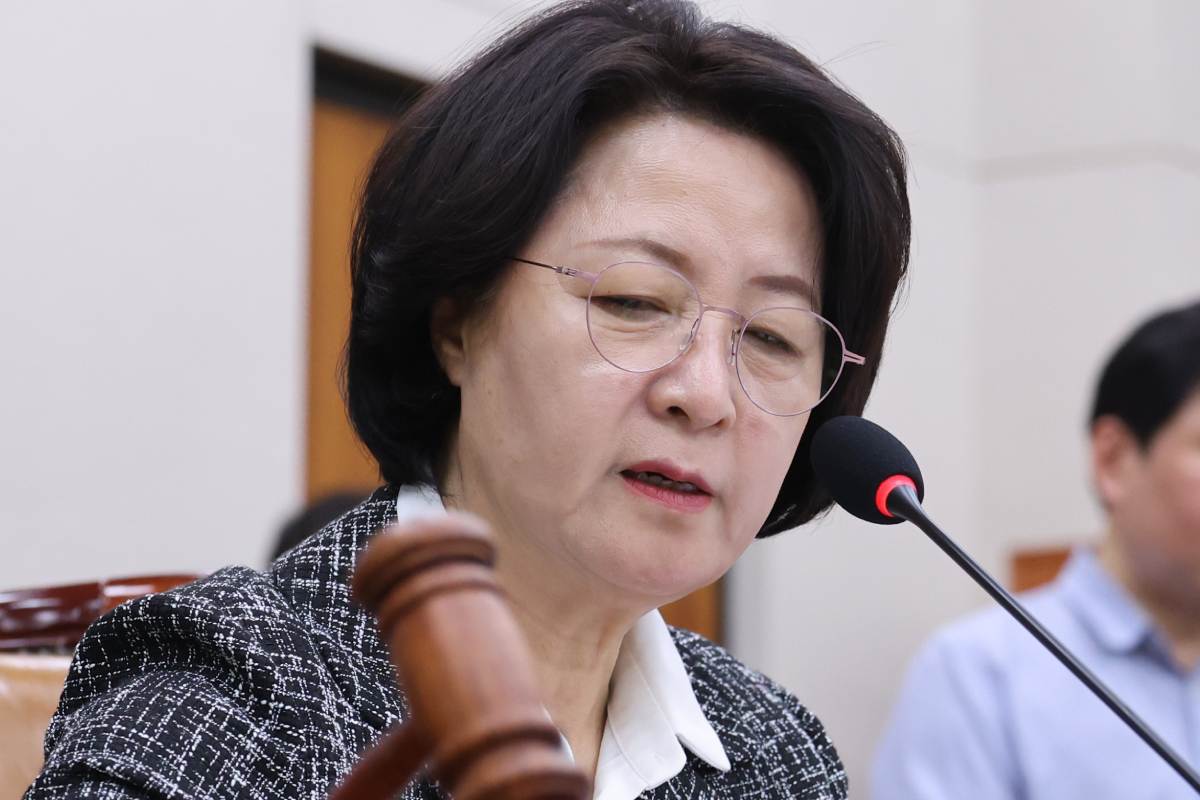 출처 : 뉴스 1