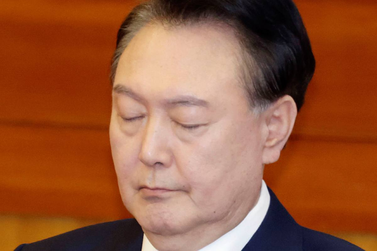 출처 : 뉴스 1=사진공동취재단