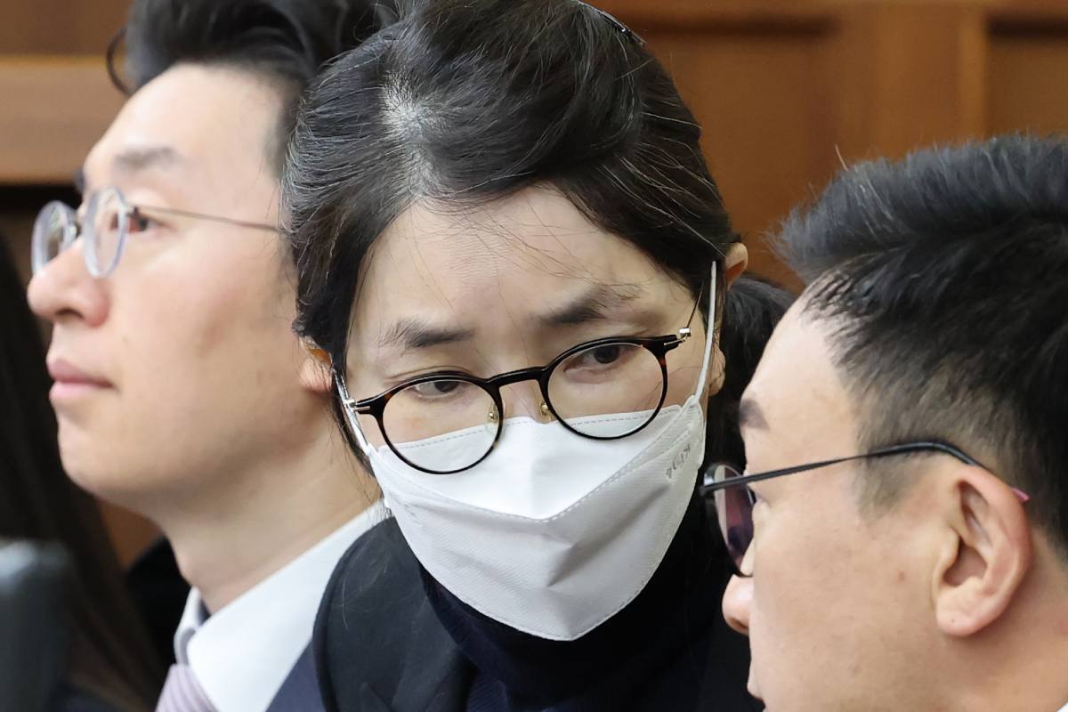 출처 : 뉴스 1=사진공동취재단
