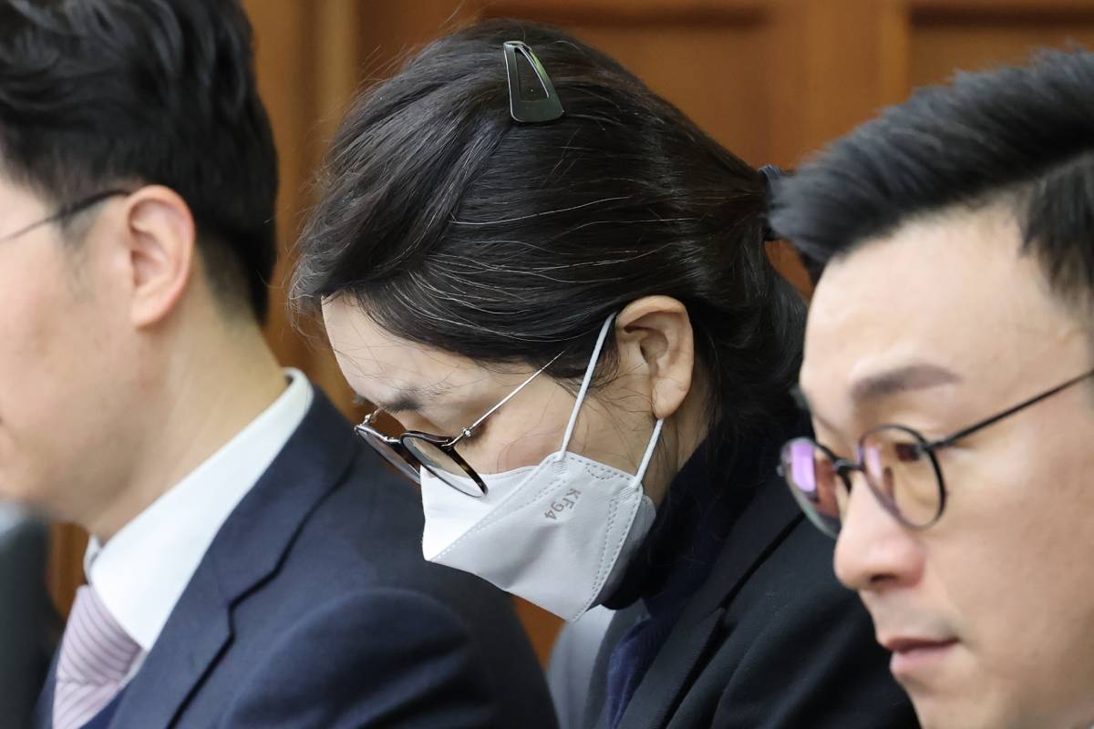 출처 : 뉴스1=사진공동취재단