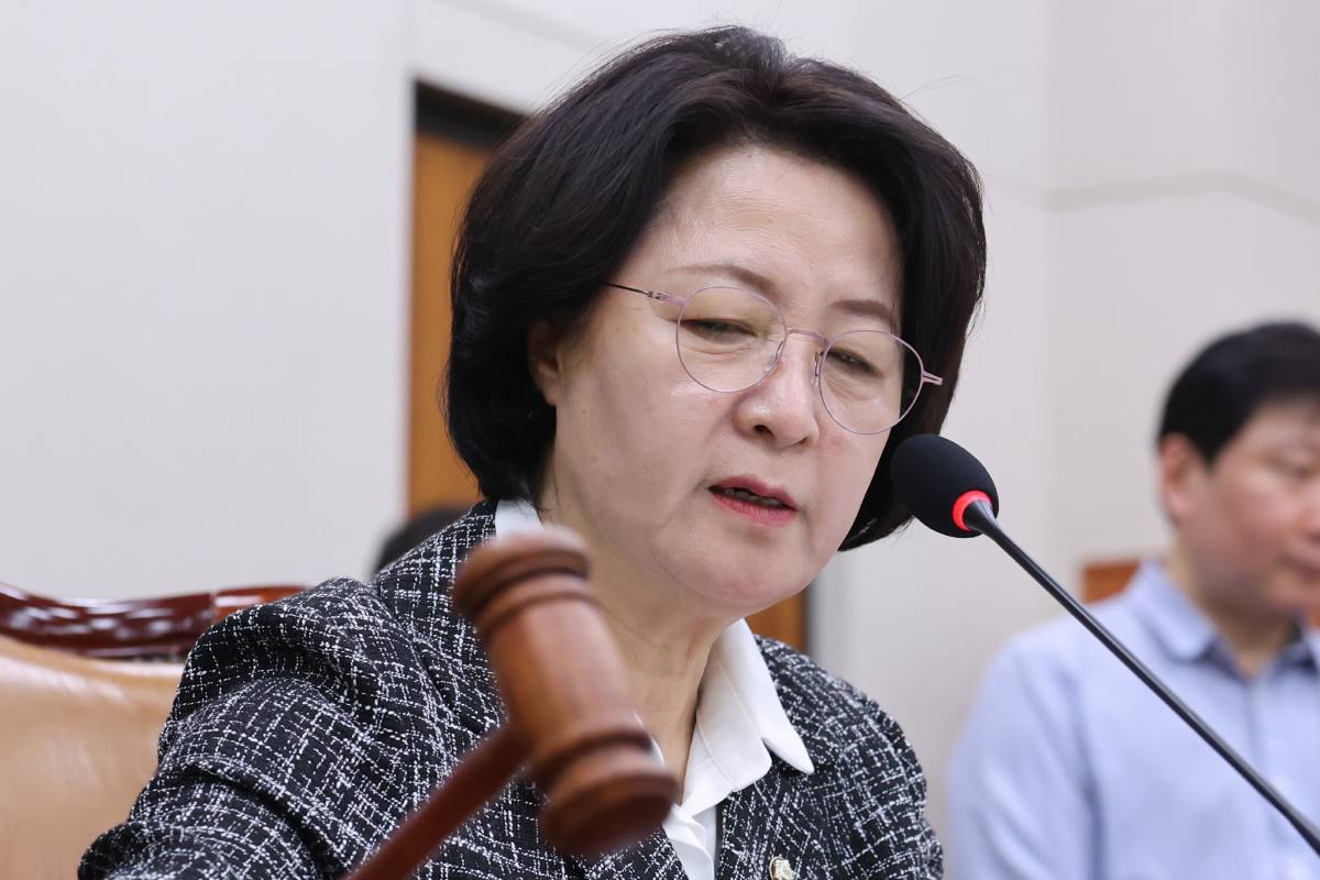 출처 : 뉴스 1