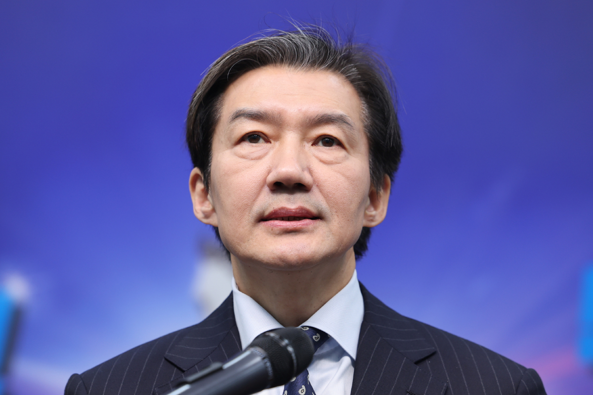 출처 : 뉴스 1