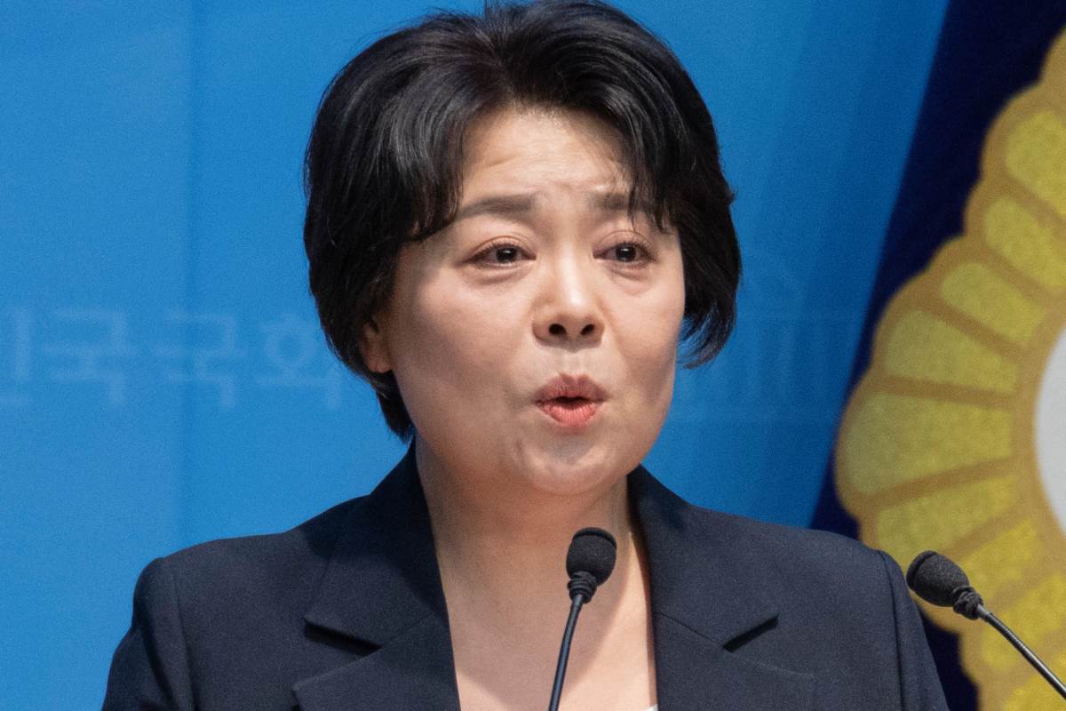 이미지 : 연합뉴스