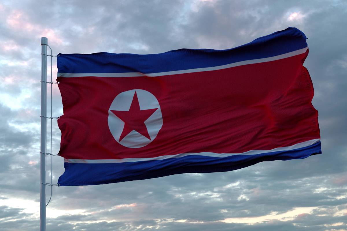출처 : 디파짓포토