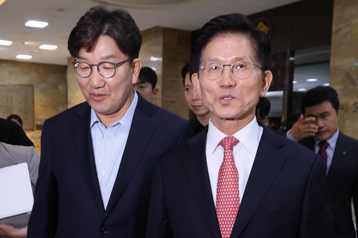 출처 : 뉴스 1