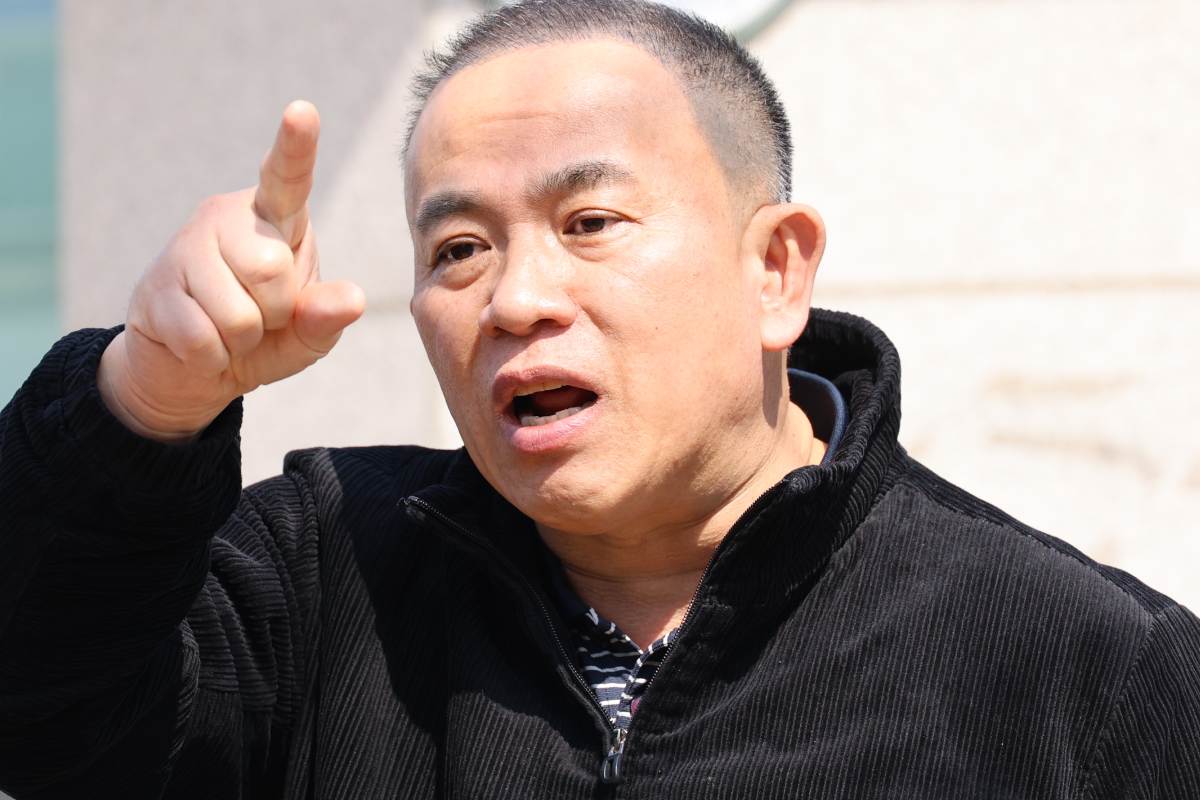 이미지 : 연합뉴스