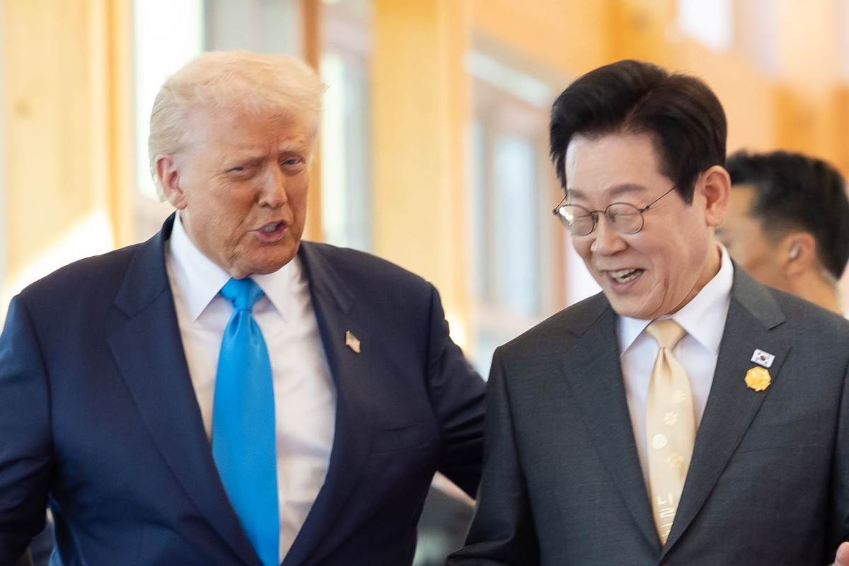 기사의 이해를 돕기 위한 사진/= 대통령실 제공