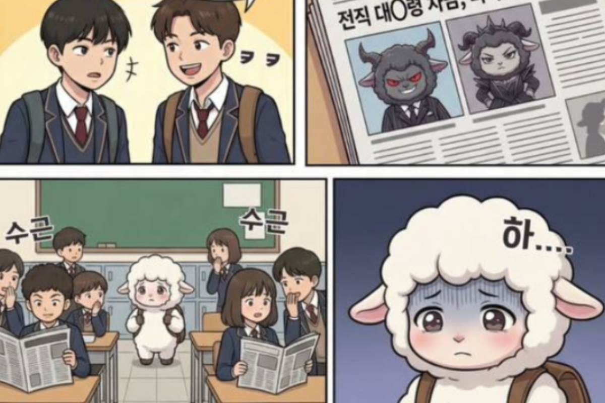 출처 : 전우원 인스타그램