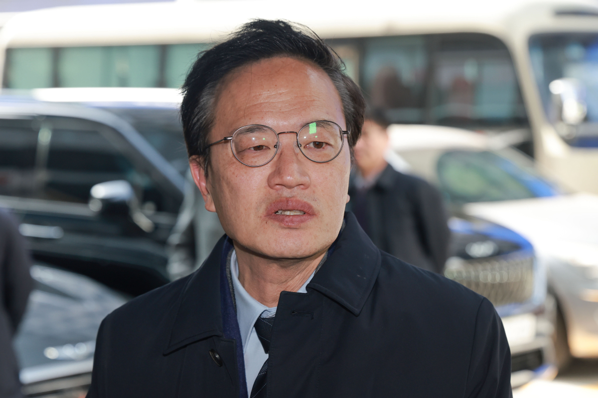이미지 : 연합뉴스