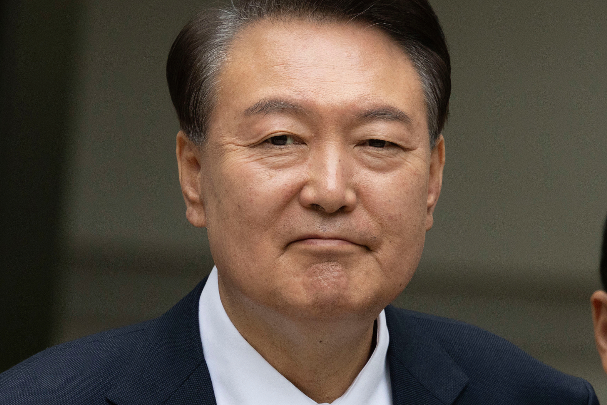 출처 : 뉴스 1 = 사진공동취재단
