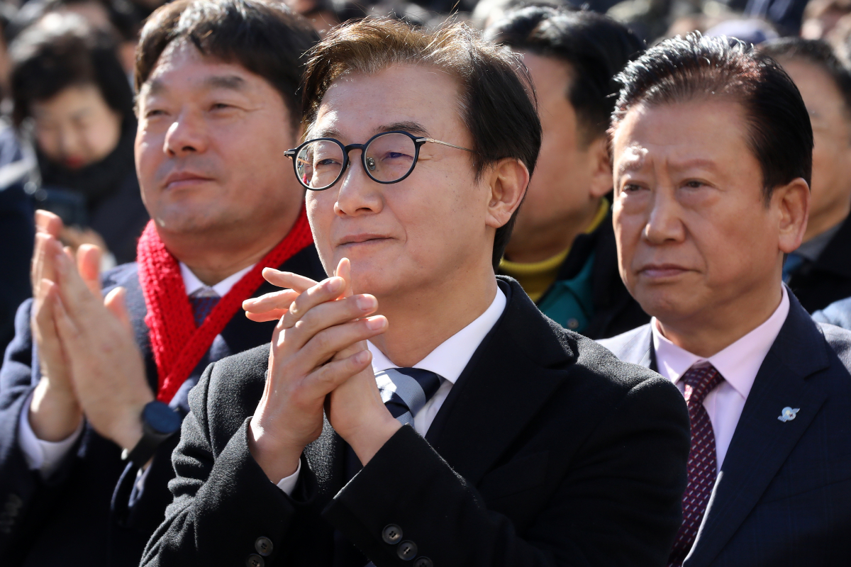 출처 : 뉴스 1
