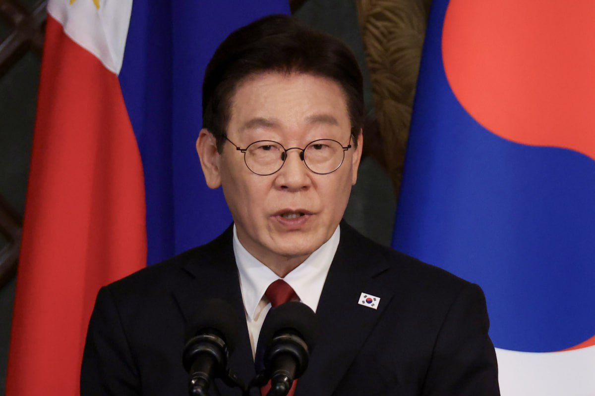 출처 : 뉴스 1