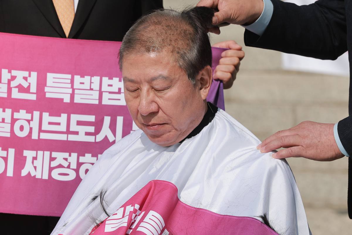 이미지 : 연합뉴스