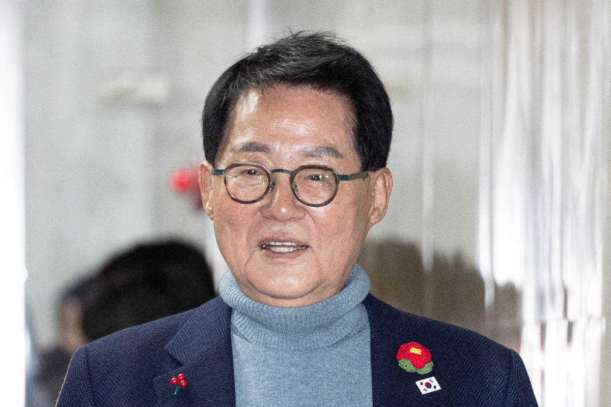 출처 : 뉴스 1