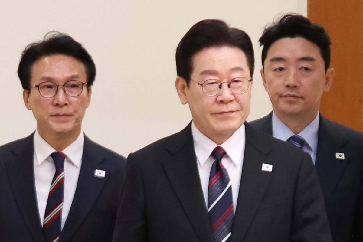출처 : 뉴스 1