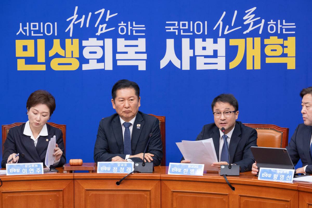 이미지 : 연합뉴스