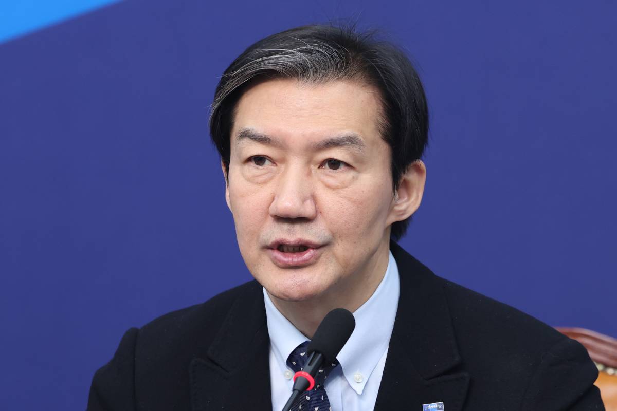 출처 : 뉴스1