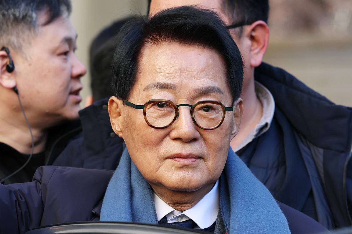 출처 : 뉴스1