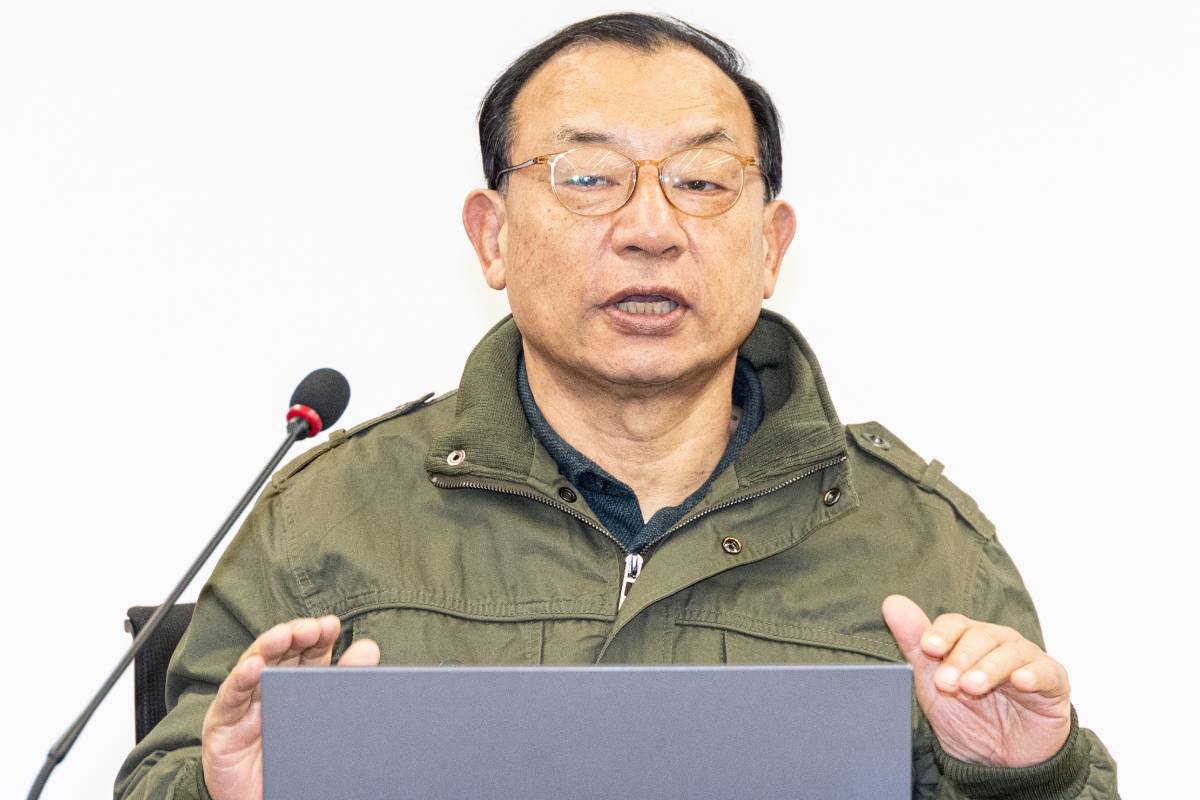 출처 : 뉴스1
