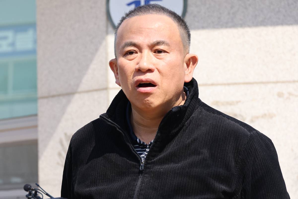 이미지 : 연합뉴스