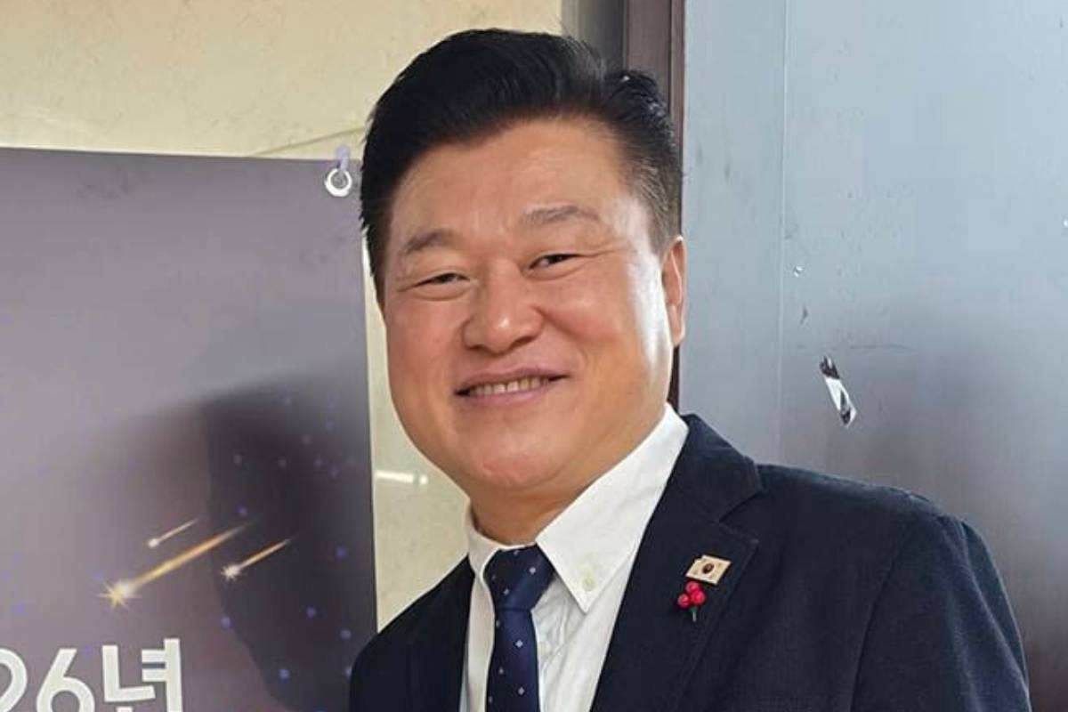 출처 : 신용한 예비후보 페이스북