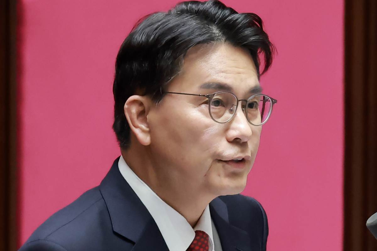 이미지 : 연합뉴스