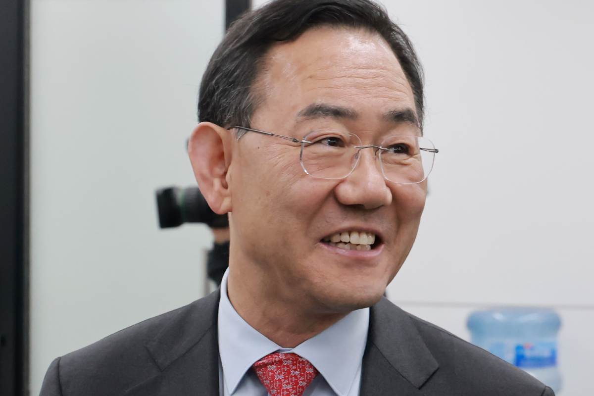 이미지 : 연합뉴스