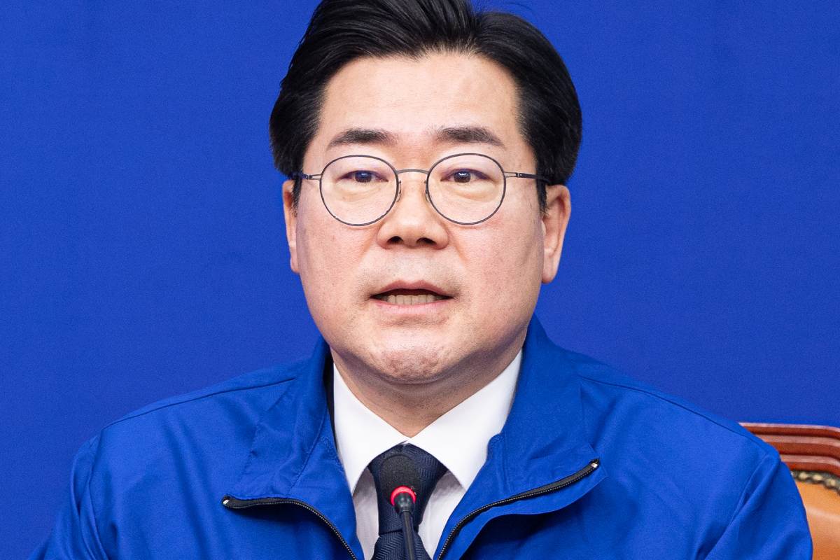 출처 : 뉴스 1