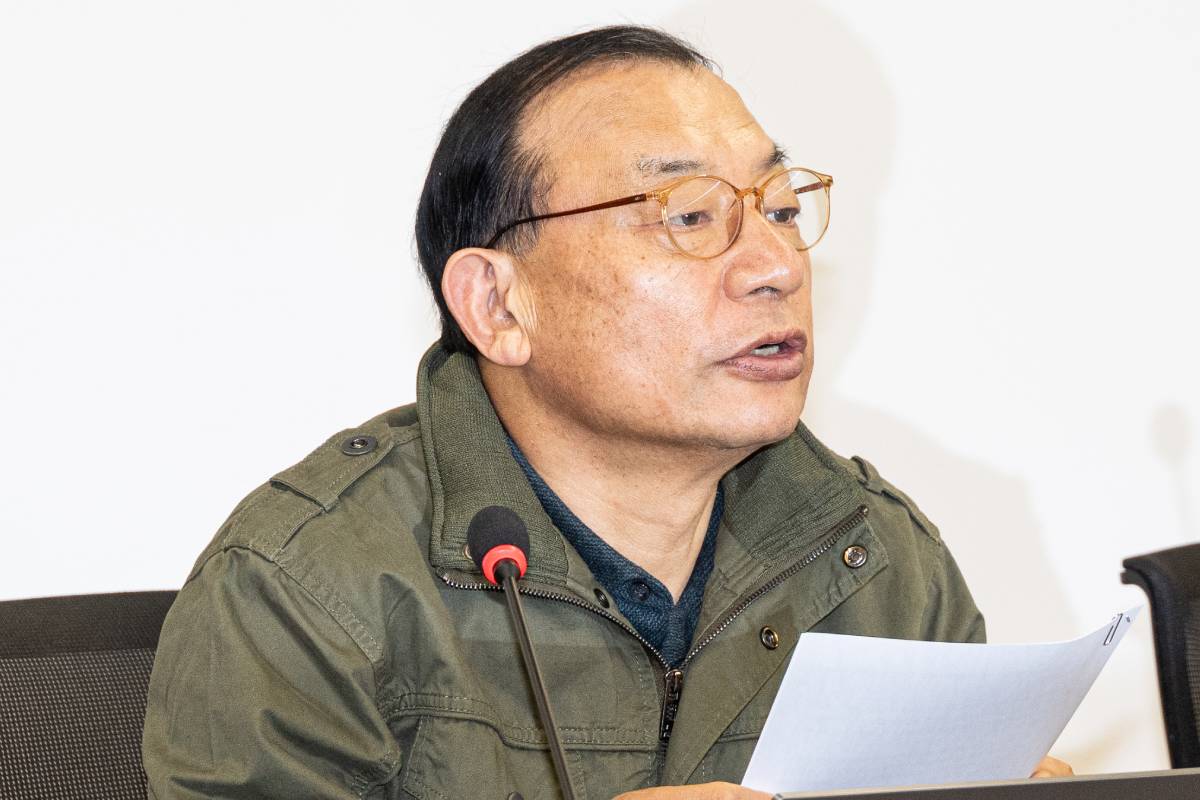 출처 : 뉴스1