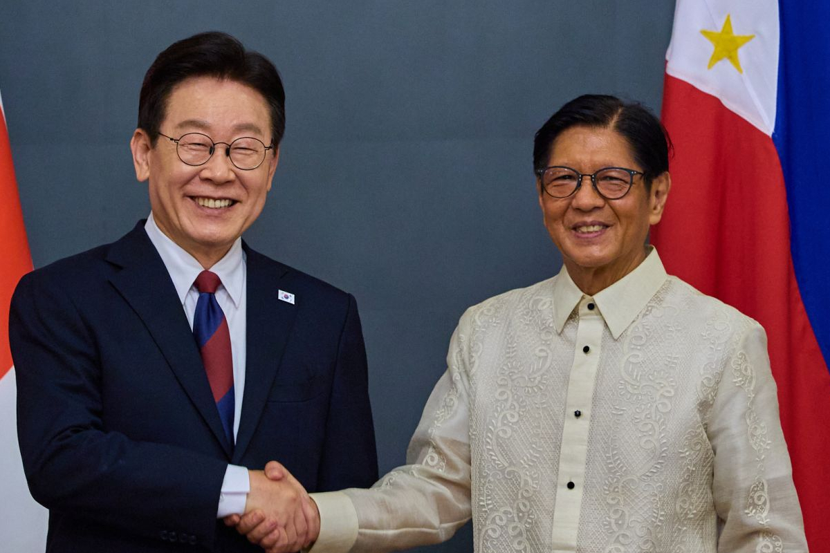 출처 : 대통령실 제공