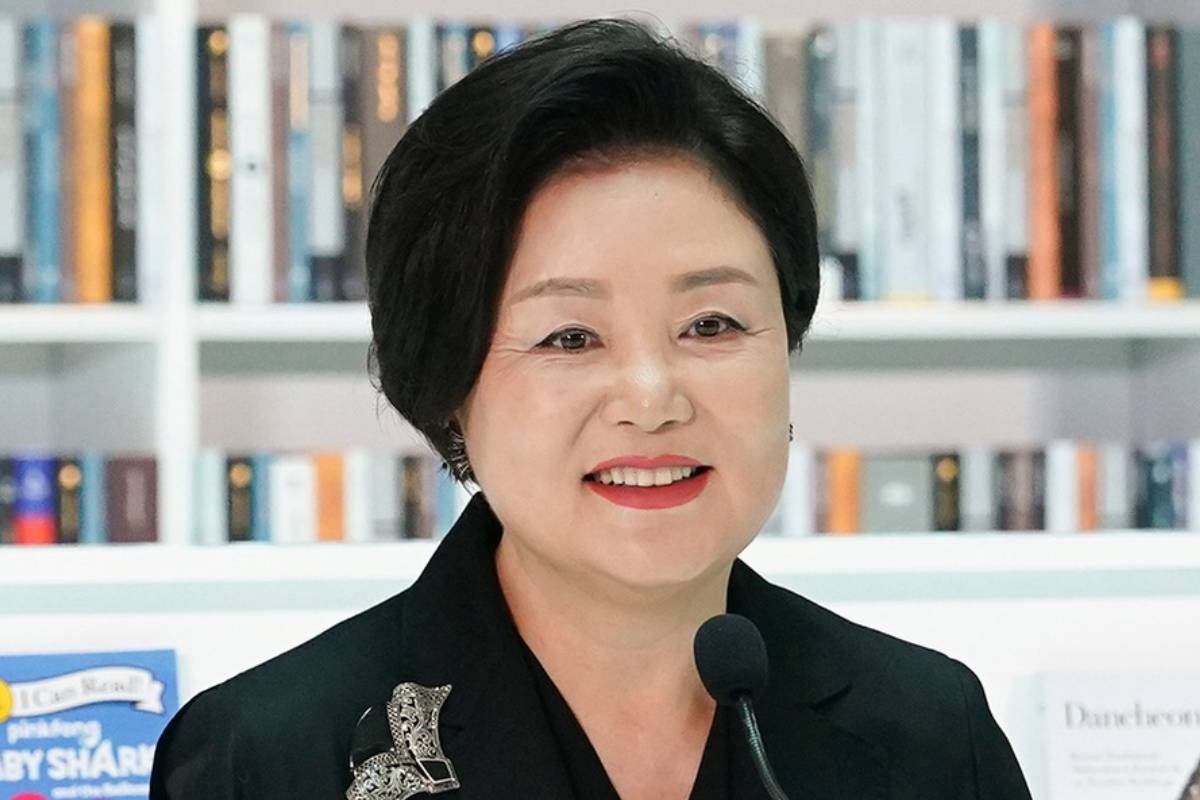 출처 : 문재인 정부 청와대 페이스북