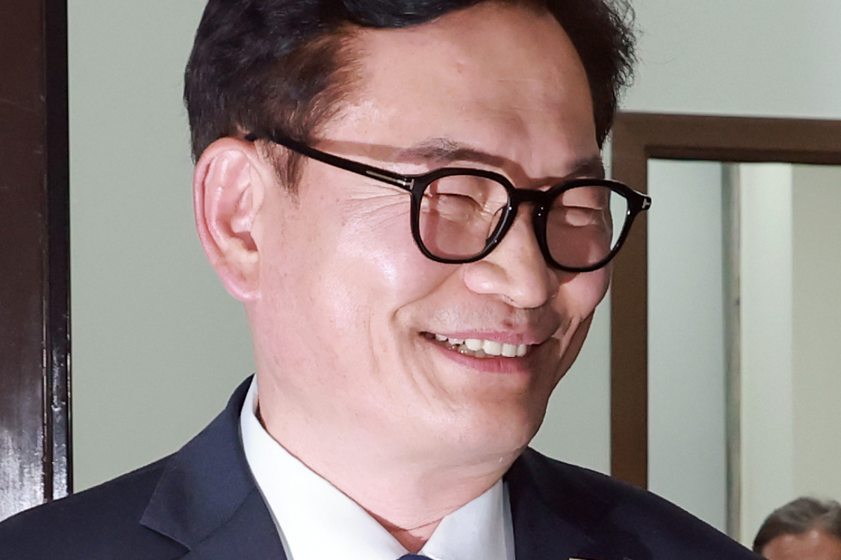 이미지 : 연합뉴스