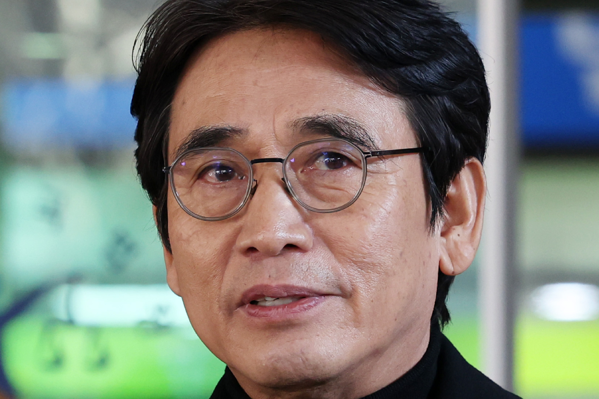 출처 : 뉴스 1