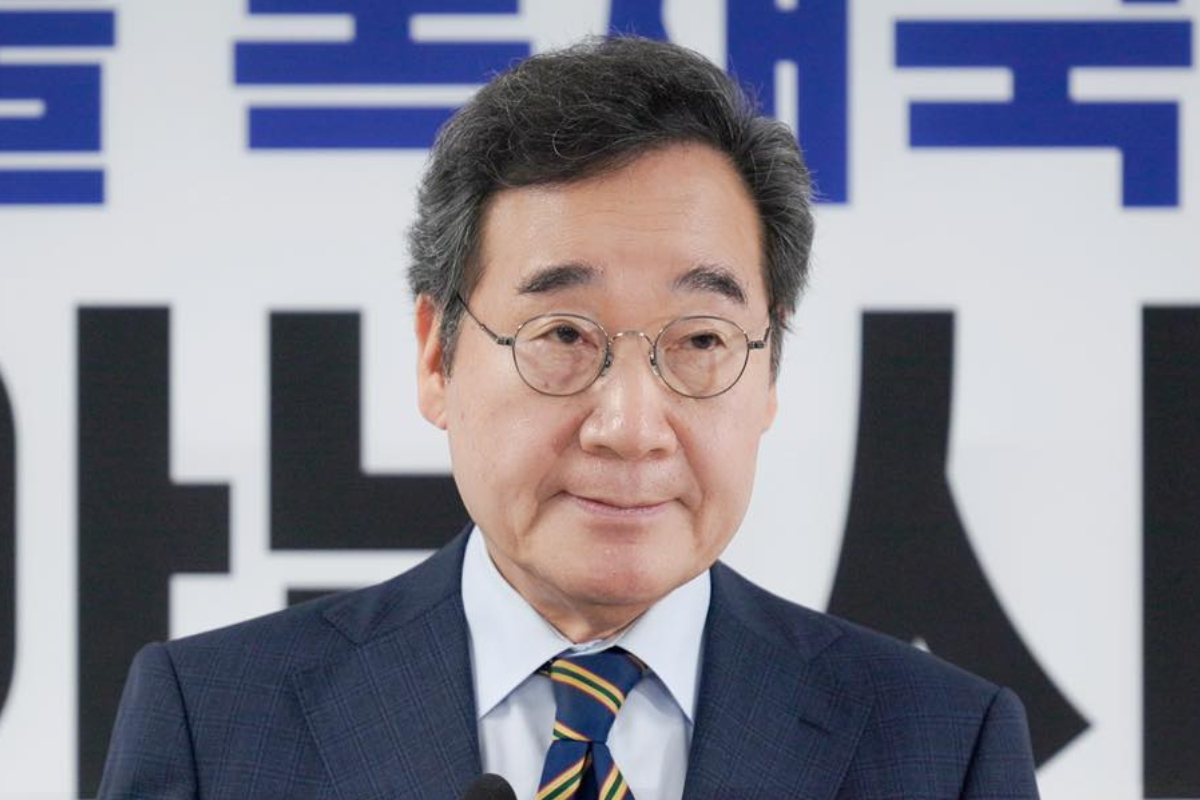 출처 : 이낙연 페이스북