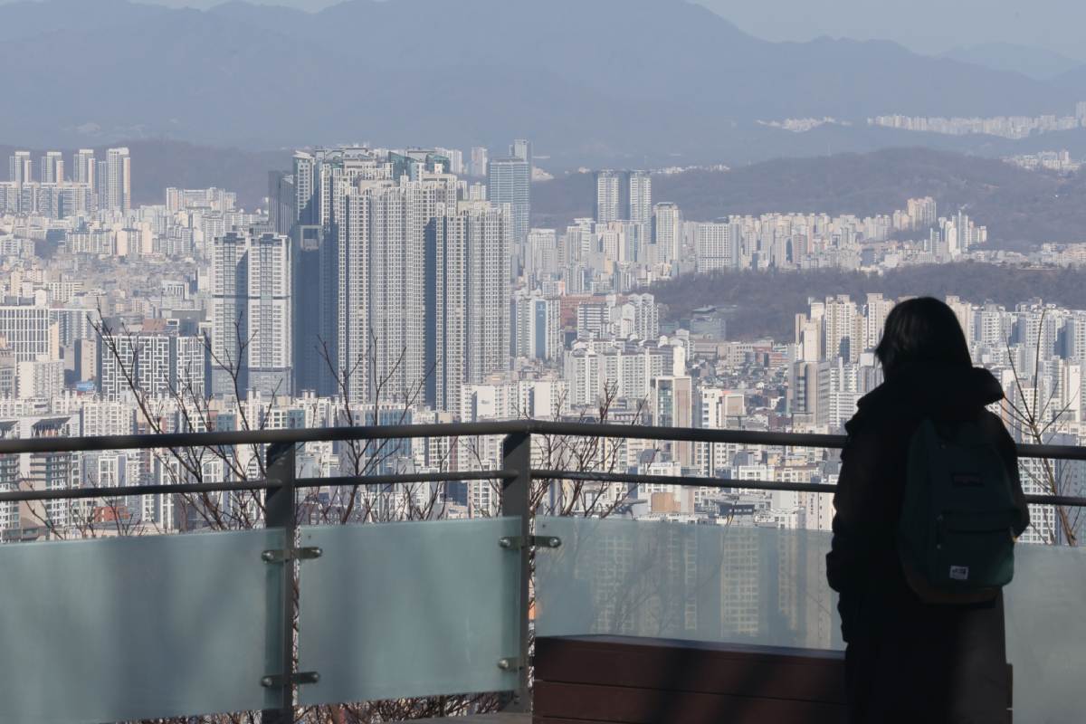 출처 : 뉴스 1