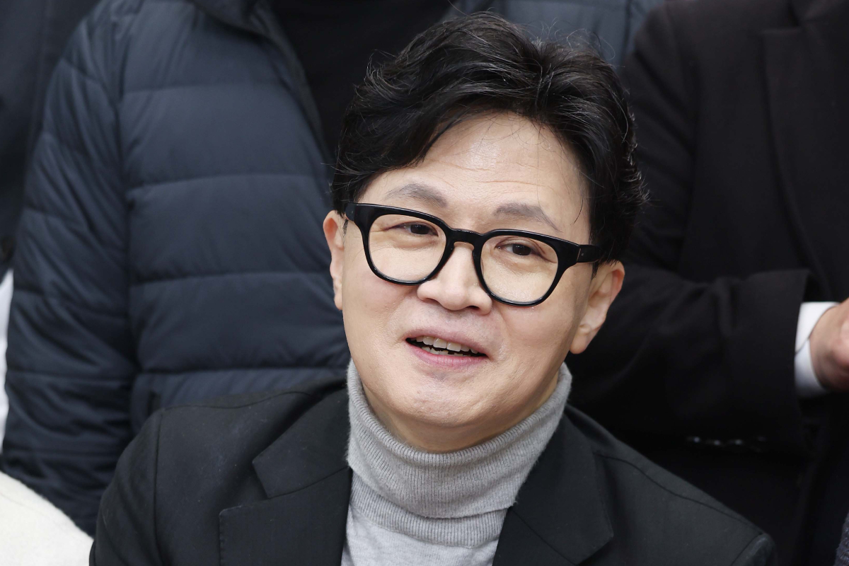 출처 : 뉴스 1