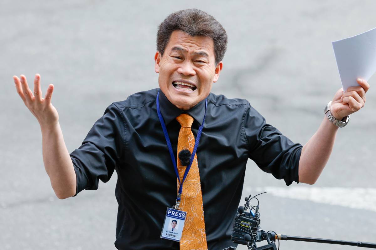 출처 : 뉴스1