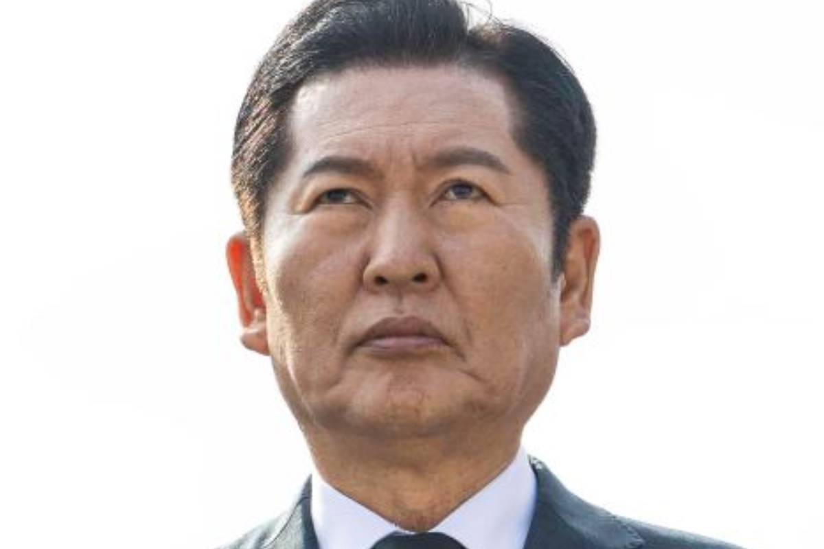 출처 : 더불어민주당 홈페이지