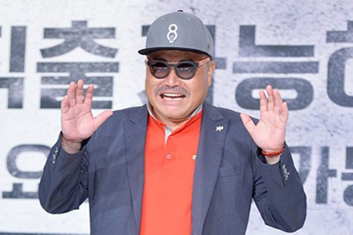 출처 : TV리포트