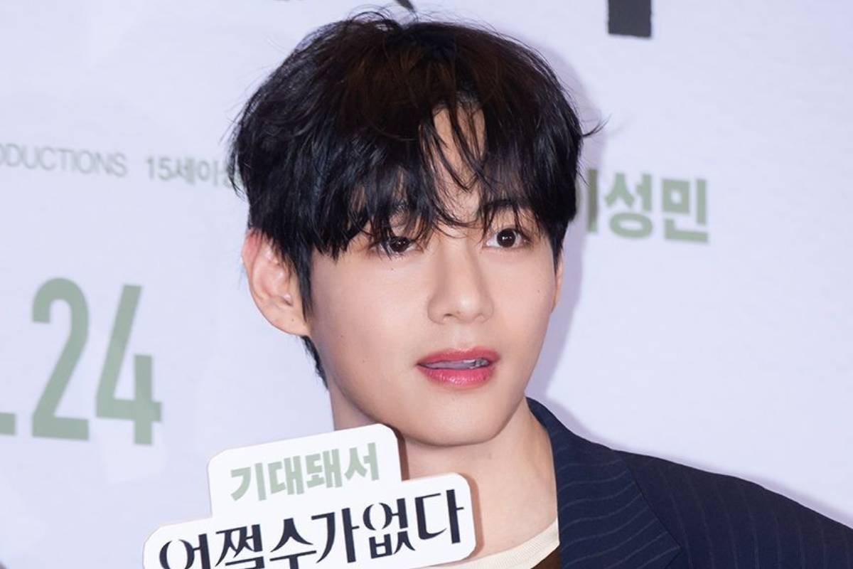 출처 : TV리포트